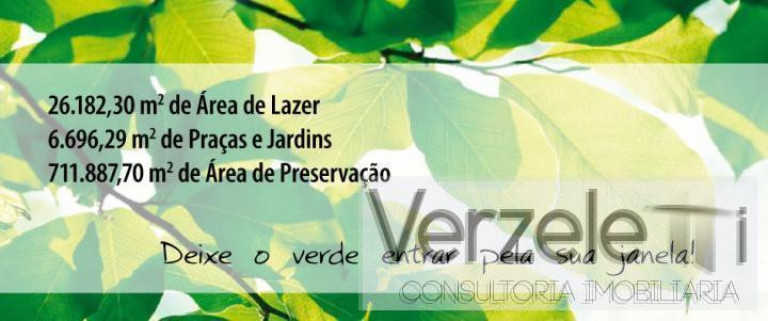 Imagem Terreno à Venda, 456 m² em Praia Brava De Itajaí - Itajaí Imagem Terreno à Venda, 456 m² em Praia Brava De Itajaí - Itajaí