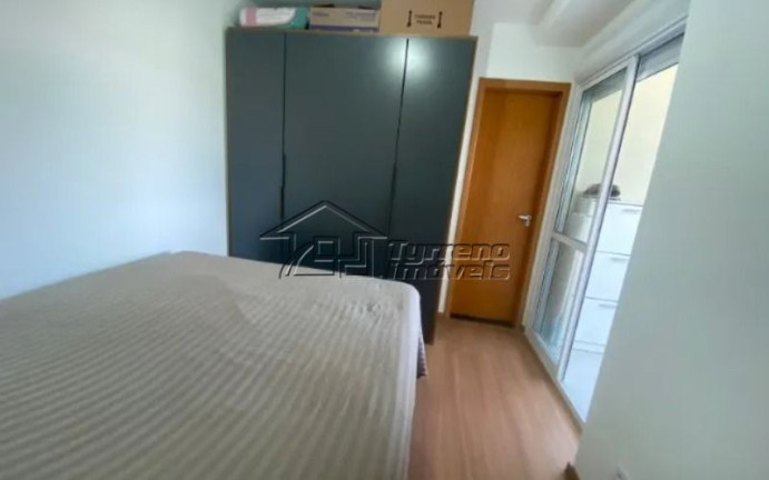Imagem Apartamento com 2 Quartos à Venda, 65 m² em Urbanova - São José Dos Campos Imagem Apartamento com 2 Quartos à Venda, 65 m² em Urbanova - São José Dos Campos