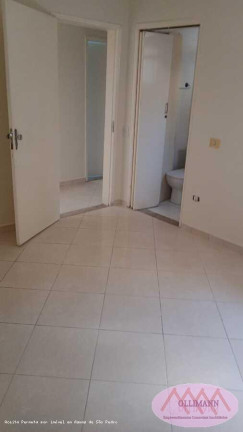 Imagem Casa com 4 Quartos à Venda, 47 m² em Jardim Zaira - Mauá