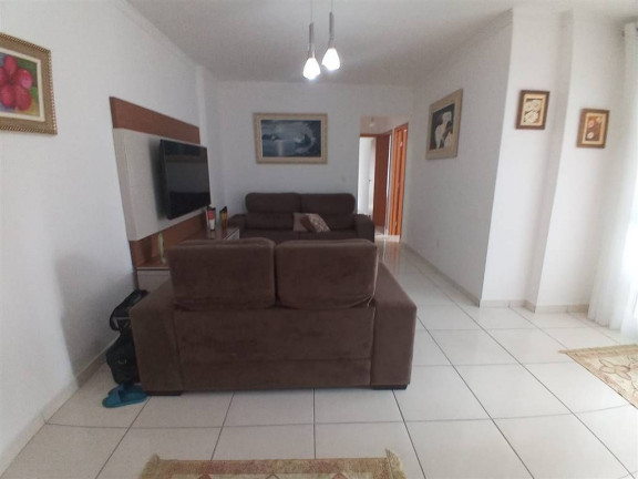 Imagem Apartamento com 3 Quartos à Venda, 110 m² em Canto Do Forte - Praia Grande Imagem Apartamento com 3 Quartos à Venda, 110 m² em Canto Do Forte - Praia Grande