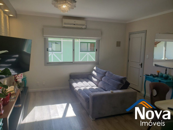 Imagem Imóvel com 2 Quartos à Venda, 70 m² em Logradouro - Nova Petrópolis Imagem Imóvel com 2 Quartos à Venda, 70 m² em Logradouro - Nova Petrópolis