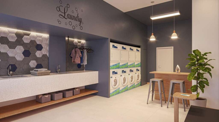 Imagem Apartamento com 2 Quartos à Venda, 37 m² em Mooca - São Paulo Imagem Apartamento com 2 Quartos à Venda, 37 m² em Mooca - São Paulo