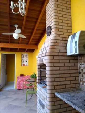 Imagem Casa com 2 Quartos à Venda, 120 m² em Vossoroca - Votorantim Imagem Casa com 2 Quartos à Venda, 120 m² em Vossoroca - Votorantim