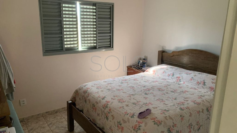 Imagem Apartamento com 2 Quartos à Venda, 55 m² em Jardim Residencial Paraíso - Araraquara Imagem Apartamento com 2 Quartos à Venda, 55 m² em Jardim Residencial Paraíso - Araraquara