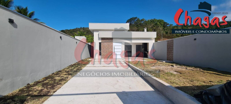 Imagem Casa com 3 Quartos à Venda, 300 m² em Massaguaçu - Caraguatatuba Imagem Casa com 3 Quartos à Venda, 300 m² em Massaguaçu - Caraguatatuba