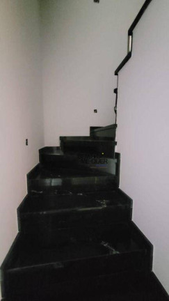 Imagem Sobrado com 3 Quartos à Venda, 160 m² em Jardim Regina - São Paulo Imagem Sobrado com 3 Quartos à Venda, 160 m² em Jardim Regina - São Paulo
