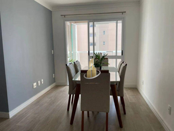Imagem Apartamento com 2 Quartos à Venda, 75 m² em Jardim Sul - São José Dos Campos Imagem Apartamento com 2 Quartos à Venda, 75 m² em Jardim Sul - São José Dos Campos