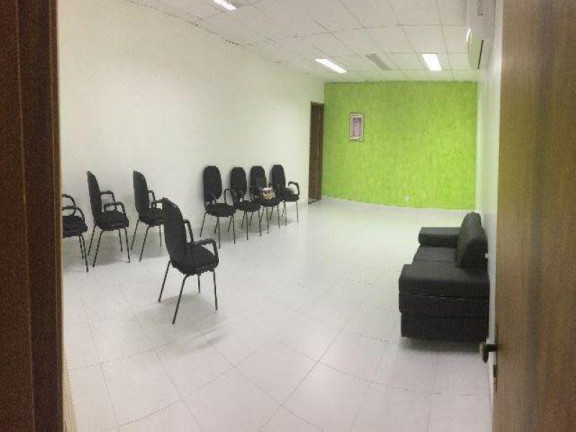 Imagem Imóvel à Venda, 2.700 m² em Mooca - São Paulo Imagem Imóvel à Venda, 2.700 m² em Mooca - São Paulo