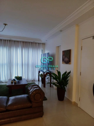 Imagem Apartamento com 3 Quartos à Venda, 140 m² em Pitangueiras - Guarujá Imagem Apartamento com 3 Quartos à Venda, 140 m² em Pitangueiras - Guarujá