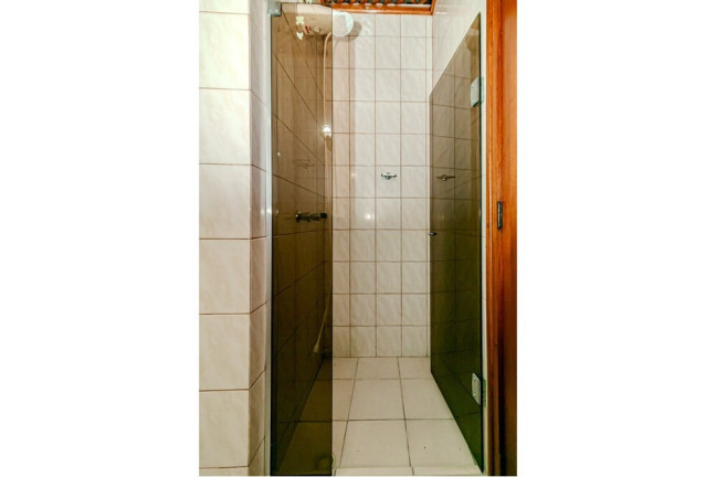 Imagem Casa com 3 Quartos à Venda, 243 m² em Menino Deus - Porto Alegre