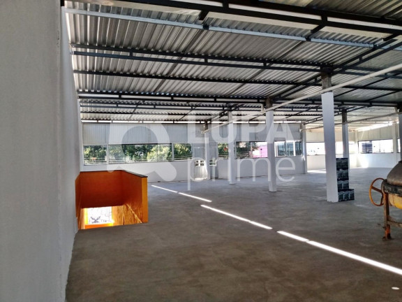 Imagem Imóvel Comercial para Alugar, 570 m² em Vila Medeiros - São Paulo Imagem Imóvel Comercial para Alugar, 570 m² em Vila Medeiros - São Paulo