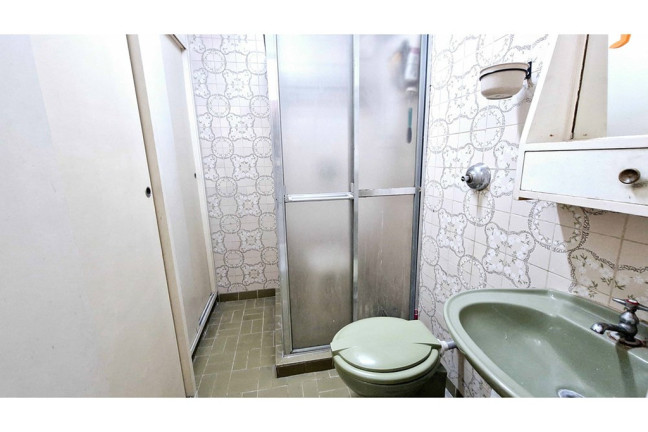 Imagem Sala Comercial à Venda, 76 m² em Consolação - São Paulo Imagem Sala Comercial à Venda, 76 m² em Consolação - São Paulo