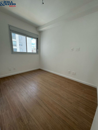 Imagem Apartamento com 3 Quartos à Venda, 105 m² em Brás - São Paulo Imagem Apartamento com 3 Quartos à Venda, 105 m² em Brás - São Paulo