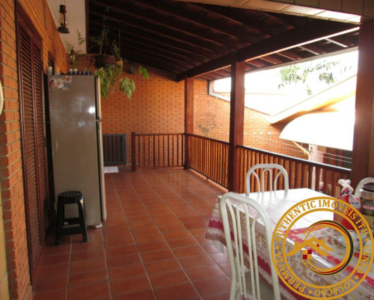 Imagem Casa com 4 Quartos à Venda, em Rancho Grande - Itu Imagem Casa com 4 Quartos à Venda, em Rancho Grande - Itu