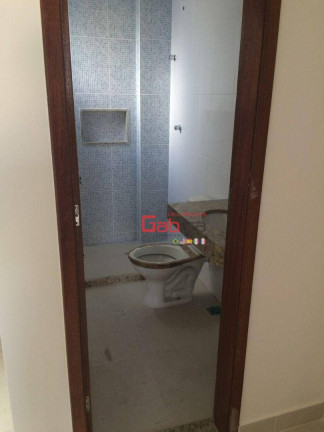 Imagem Casa com 2 Quartos à Venda, 89 m² em Peró - Cabo Frio