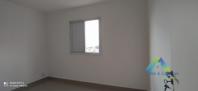 Imagem Apartamento com 3 Quartos à Venda, 65 m² em Jardim Santa Cruz (sacomã) - São Paulo Imagem Apartamento com 3 Quartos à Venda, 65 m² em Jardim Santa Cruz (sacomã) - São Paulo