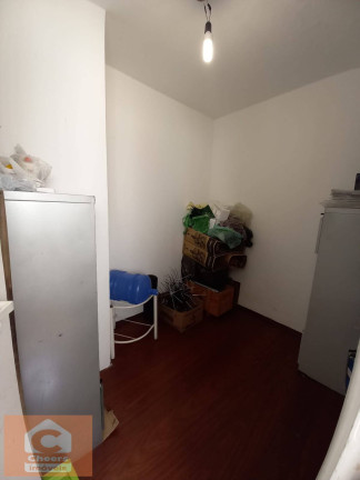 Imagem Apartamento com 2 Quartos à Venda, 70 m² em Bela Vista - São Paulo Imagem Apartamento com 2 Quartos à Venda, 70 m² em Bela Vista - São Paulo