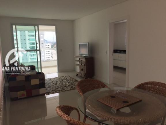 Imagem Apartamento com 3 Quartos à Venda, 115 m² em Centro - Balneário Camboriú Imagem Apartamento com 3 Quartos à Venda, 115 m² em Centro - Balneário Camboriú