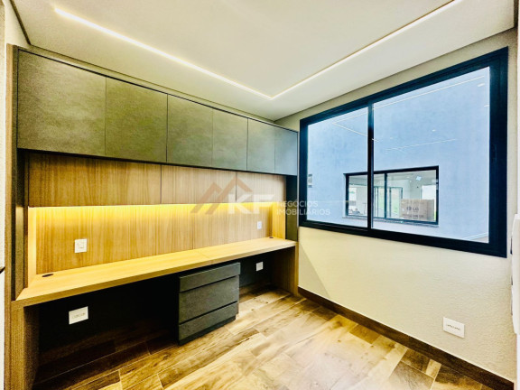 Imagem Casa de Condomínio com 4 Quartos à Venda, 421 m² em Residencial E Empresarial Alphaville - Ribeirão Preto Imagem Casa de Condomínio com 4 Quartos à Venda, 421 m² em Residencial E Empresarial Alphaville - Ribeirão Preto