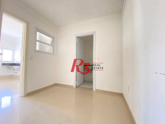 Imagem Apartamento com 4 Quartos à Venda ou Locação, 220 m² em Pompéia - Santos Imagem Apartamento com 4 Quartos à Venda ou Locação, 220 m² em Pompéia - Santos