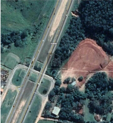 Imagem Terreno à Venda, 33.000 m² em Chácara São João - Itu Imagem Terreno à Venda, 33.000 m² em Chácara São João - Itu