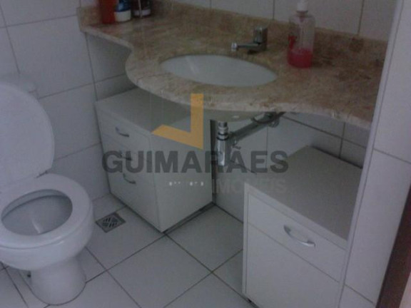 Imagem Apartamento com 3 Quartos à Venda, 75 m² em Belo Horizonte - Lauro De Freitas Imagem Apartamento com 3 Quartos à Venda, 75 m² em Belo Horizonte - Lauro De Freitas