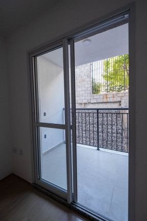 Imagem Apartamento com 2 Quartos à Venda, 52 m² em Chácara Santo Antônio (zona Leste) - São Paulo Imagem Apartamento com 2 Quartos à Venda, 52 m² em Chácara Santo Antônio (zona Leste) - São Paulo