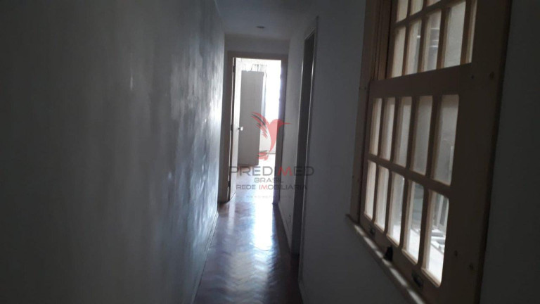 Imagem Apartamento com 4 Quartos à Venda, 300 m² em Copacabana - Rio De Janeiro Imagem Apartamento com 4 Quartos à Venda, 300 m² em Copacabana - Rio De Janeiro