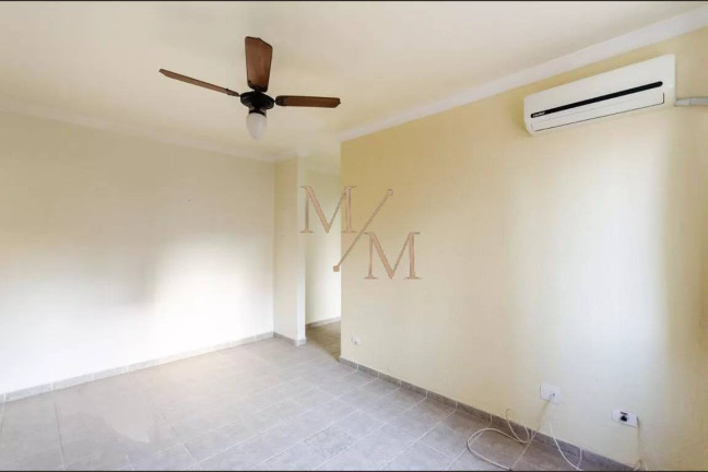 Imagem Apartamento com 1 Quarto à Venda, 57 m² em Embaré - Santos Imagem Apartamento com 1 Quarto à Venda, 57 m² em Embaré - Santos