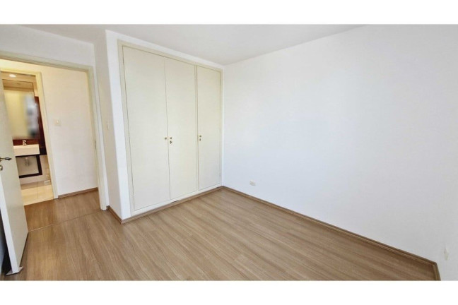 Imagem Apartamento com 2 Quartos à Venda, 83 m² em Cidade Monções - São Paulo Imagem Apartamento com 2 Quartos à Venda, 83 m² em Cidade Monções - São Paulo