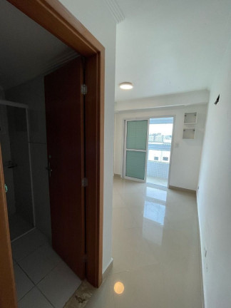 Imagem Apartamento com 4 Quartos à Venda, 164 m² em Guilhermina - Praia Grande Imagem Apartamento com 4 Quartos à Venda, 164 m² em Guilhermina - Praia Grande