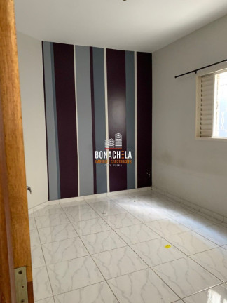 Imagem Casa com 3 Quartos à Venda,  em Jardim Dos Colibris - Indaiatuba
