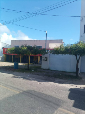 Imagem Casa com 2 Quartos à Venda, 200 m² em Farolândia - Aracaju Imagem Casa com 2 Quartos à Venda, 200 m² em Farolândia - Aracaju