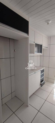 Imagem Apartamento com 3 Quartos à Venda, 63 m² em Conjunto Vivi Xavier - Londrina