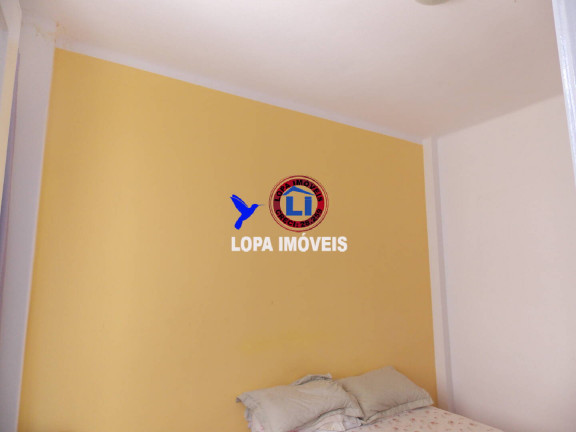 Imagem Apartamento com 1 Quarto à Venda, 33 m² em Santa Teresa - Rio De Janeiro Imagem Apartamento com 1 Quarto à Venda, 33 m² em Santa Teresa - Rio De Janeiro