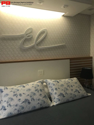 Imagem Apartamento com 3 Quartos à Venda, 139 m² em Bela Vista - São Paulo Imagem Apartamento com 3 Quartos à Venda, 139 m² em Bela Vista - São Paulo