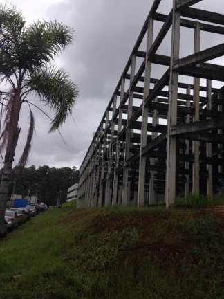 Imagem Imóvel Comercial para Alugar, 4.000 m² em Jardim Isaura - Santana De Parnaíba Imagem Imóvel Comercial para Alugar, 4.000 m² em Jardim Isaura - Santana De Parnaíba