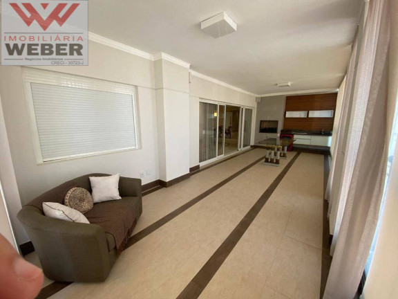 Imagem Apartamento com 4 Quartos para Alugar, 247 m² em Jardim Portal Da Colina - Sorocaba Imagem Apartamento com 4 Quartos para Alugar, 247 m² em Jardim Portal Da Colina - Sorocaba