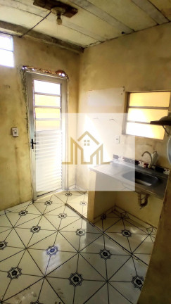 Imagem Sobrado com 2 Quartos à Venda, 73 m² em Jardim Santa Cruz (sacomã) - São Paulo Imagem Sobrado com 2 Quartos à Venda, 73 m² em Jardim Santa Cruz (sacomã) - São Paulo