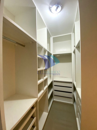 Imagem Casa com 3 Quartos à Venda, 150 m² em Ogiva - Cabo Frio Imagem Casa com 3 Quartos à Venda, 150 m² em Ogiva - Cabo Frio