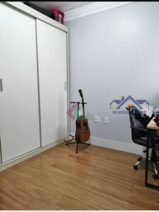 Imagem Casa com 3 Quartos à Venda, 154 m² Imagem Casa com 3 Quartos à Venda, 154 m²