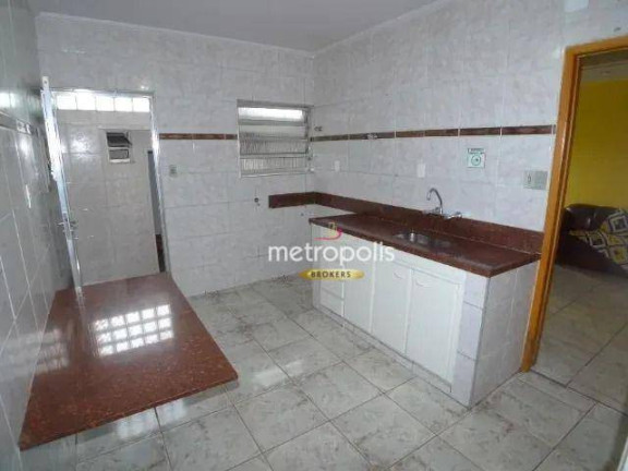 Sobrado com 3 Quartos à Venda ou Locação, 226 m² em Paraíso - São Paulo