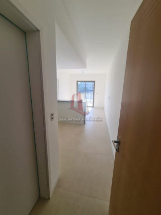 Imagem Imóvel com 1 Quarto à Venda, 60 m² em Braga - Cabo Frio