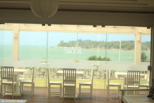 Imagem Imóvel com 5 Quartos para Alugar ou Temporada, em Praia Rasa - Armação Dos Búzios Imagem Imóvel com 5 Quartos para Alugar ou Temporada, em Praia Rasa - Armação Dos Búzios