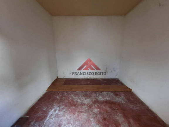 Imagem Casa com 3 Quartos à Venda, 80 m² em Camarão - São Gonçalo Imagem Casa com 3 Quartos à Venda, 80 m² em Camarão - São Gonçalo