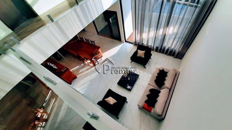 Imagem Casa com 4 Quartos à Venda, 310 m² em Residencial Duas Marias - Indaiatuba Imagem Casa com 4 Quartos à Venda, 310 m² em Residencial Duas Marias - Indaiatuba