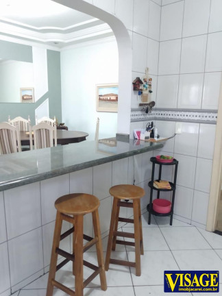 Imagem Apartamento com 3 Quartos à Venda, 110 m² em St. Cruz Dos Lazaros - Jacareí Imagem Apartamento com 3 Quartos à Venda, 110 m² em St. Cruz Dos Lazaros - Jacareí