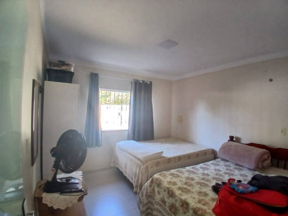 Imagem Casa com 3 Quartos à Venda, 305 m² em Pinheiros - Balneário Barra Do Sul Imagem Casa com 3 Quartos à Venda, 305 m² em Pinheiros - Balneário Barra Do Sul