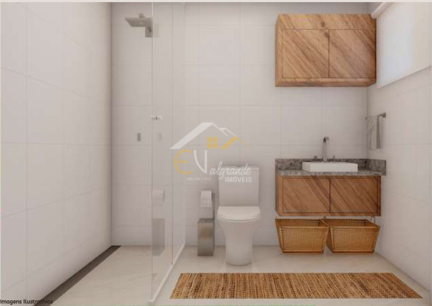 Imagem Apartamento com 3 Quartos à Venda, 70 m² em Pineville - Pinhais Imagem Apartamento com 3 Quartos à Venda, 70 m² em Pineville - Pinhais