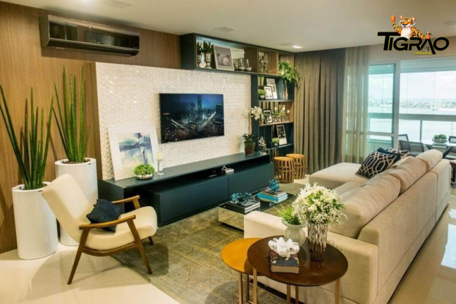 Imagem Apartamento com 3 Quartos à Venda, 144 m² em Fazenda - Itajaí Imagem Apartamento com 3 Quartos à Venda, 144 m² em Fazenda - Itajaí